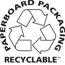 Recyclable Packaging