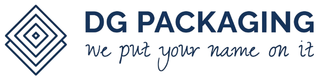 DG Packaging